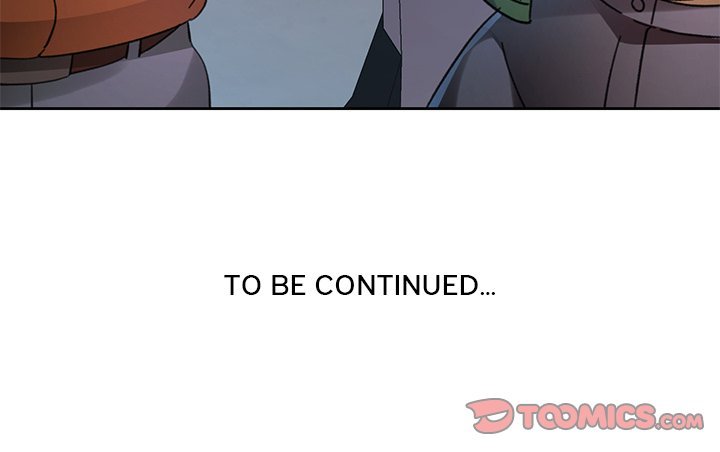 wait-im-a-married-woman-chap-81-146