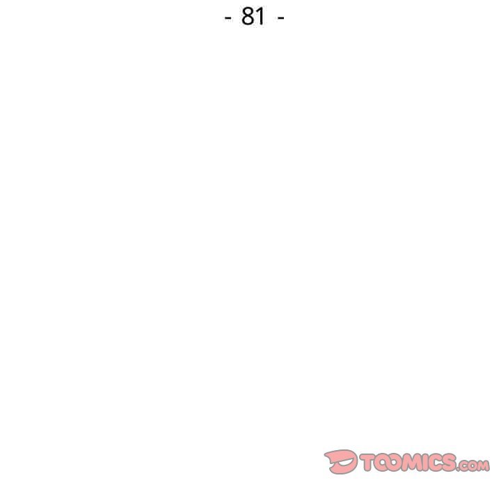 wait-im-a-married-woman-chap-81-14