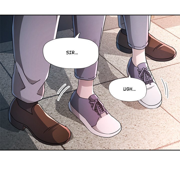 wait-im-a-married-woman-chap-81-15