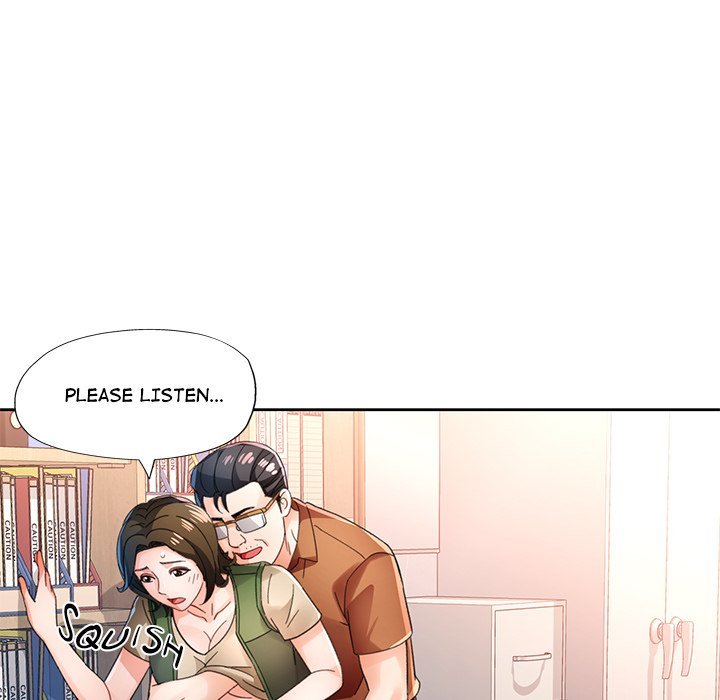wait-im-a-married-woman-chap-81-16