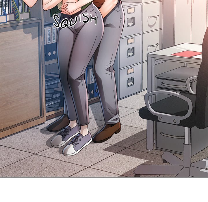 wait-im-a-married-woman-chap-81-17