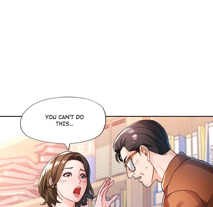 wait-im-a-married-woman-chap-81-18
