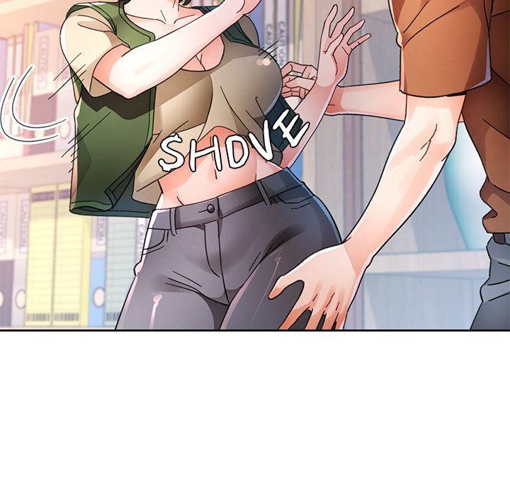 wait-im-a-married-woman-chap-81-19