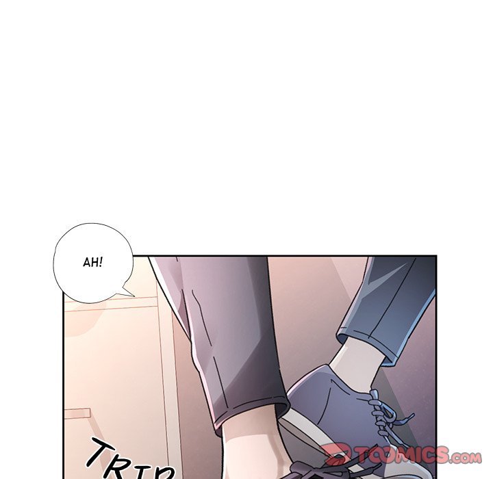 wait-im-a-married-woman-chap-81-20
