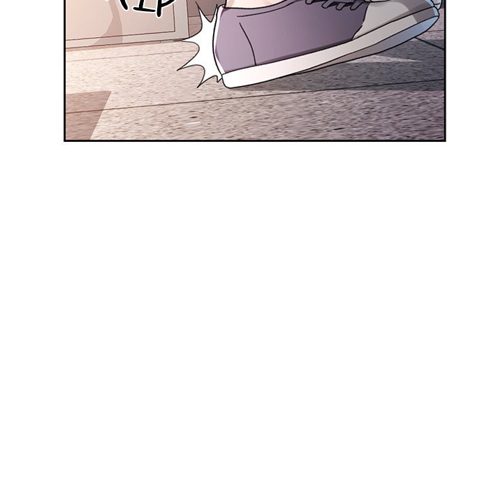 wait-im-a-married-woman-chap-81-21