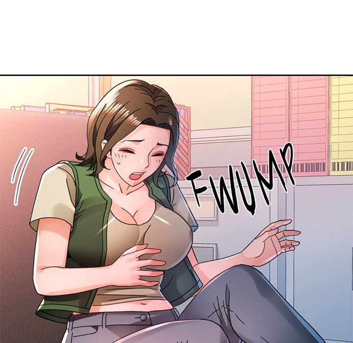wait-im-a-married-woman-chap-81-22