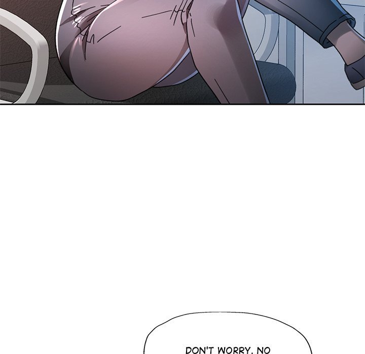 wait-im-a-married-woman-chap-81-23