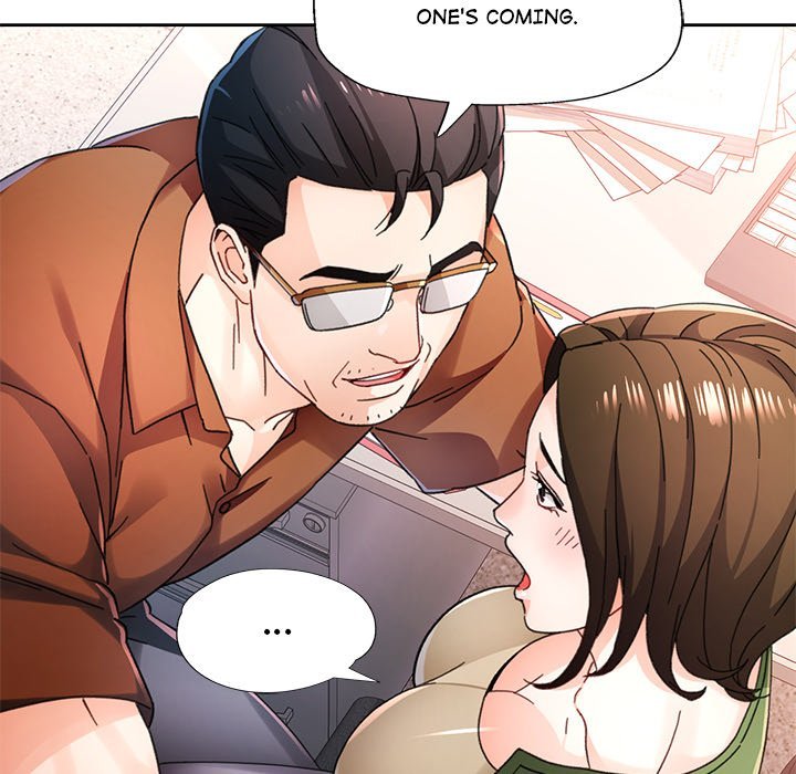 wait-im-a-married-woman-chap-81-24
