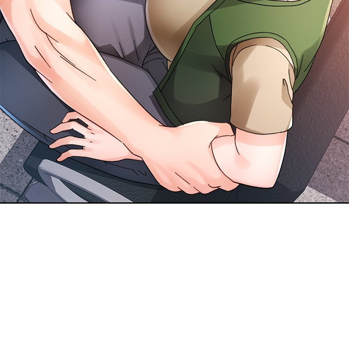 wait-im-a-married-woman-chap-81-25
