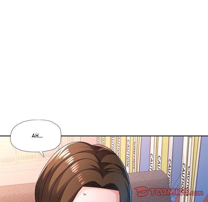 wait-im-a-married-woman-chap-81-26
