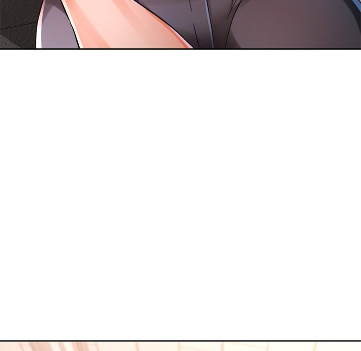 wait-im-a-married-woman-chap-81-28