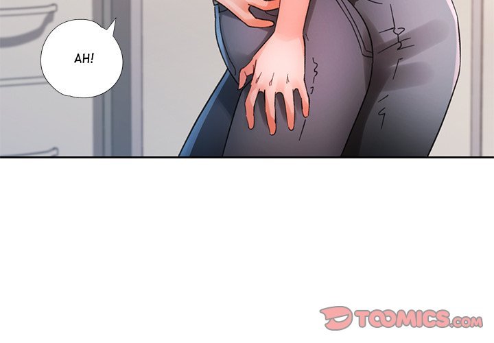 wait-im-a-married-woman-chap-81-2