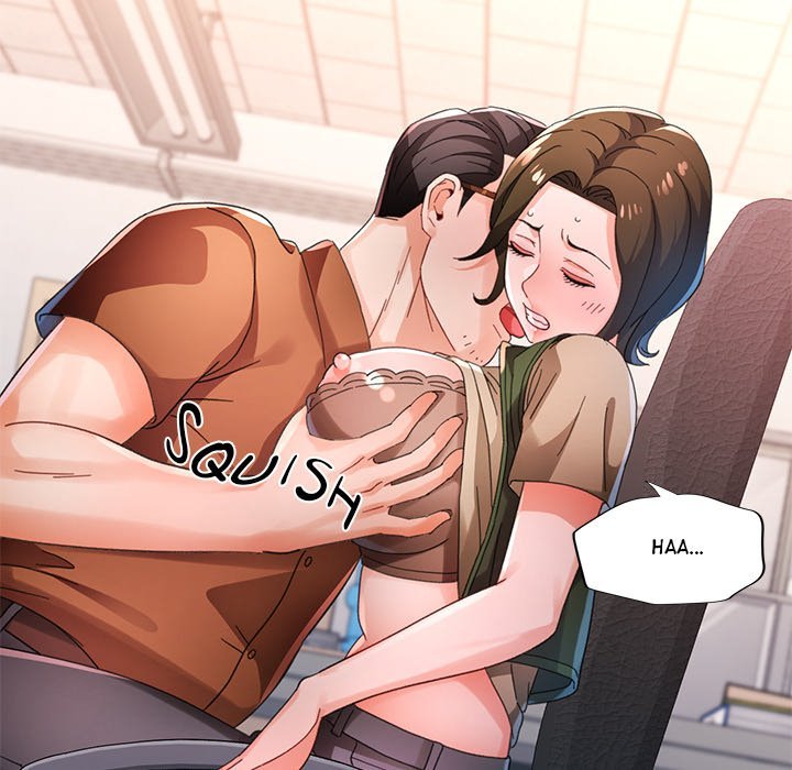 wait-im-a-married-woman-chap-81-29