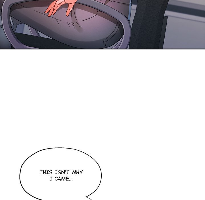 wait-im-a-married-woman-chap-81-30