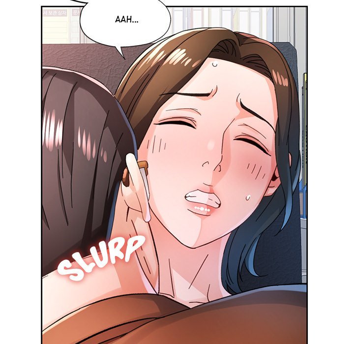 wait-im-a-married-woman-chap-81-31