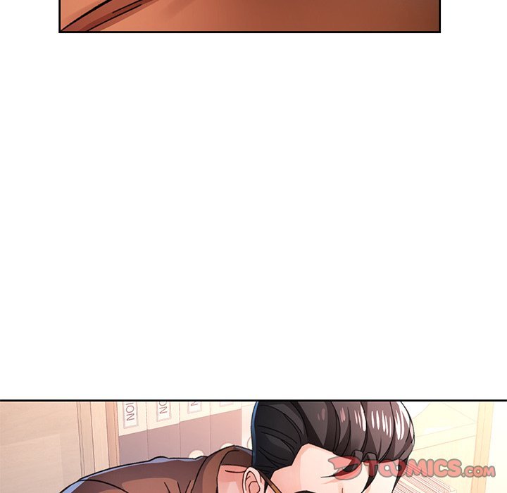 wait-im-a-married-woman-chap-81-32