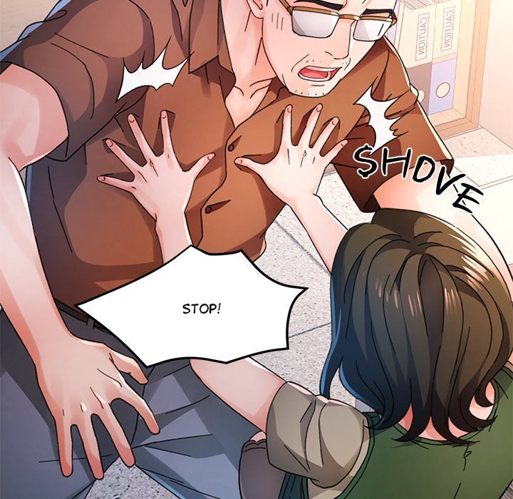 wait-im-a-married-woman-chap-81-33