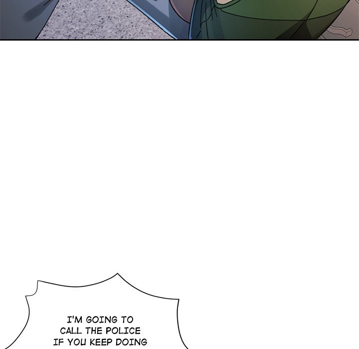 wait-im-a-married-woman-chap-81-34