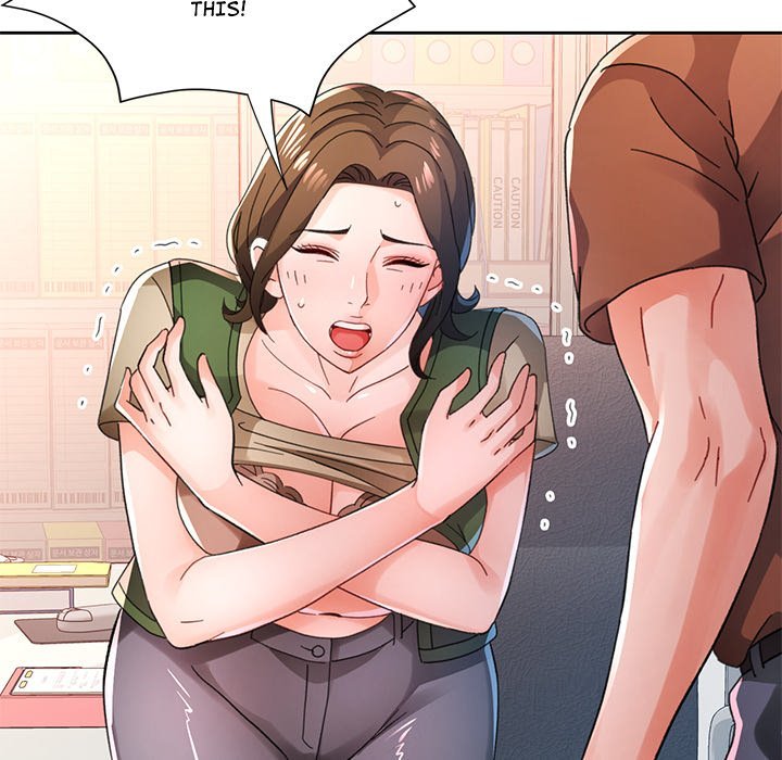 wait-im-a-married-woman-chap-81-35