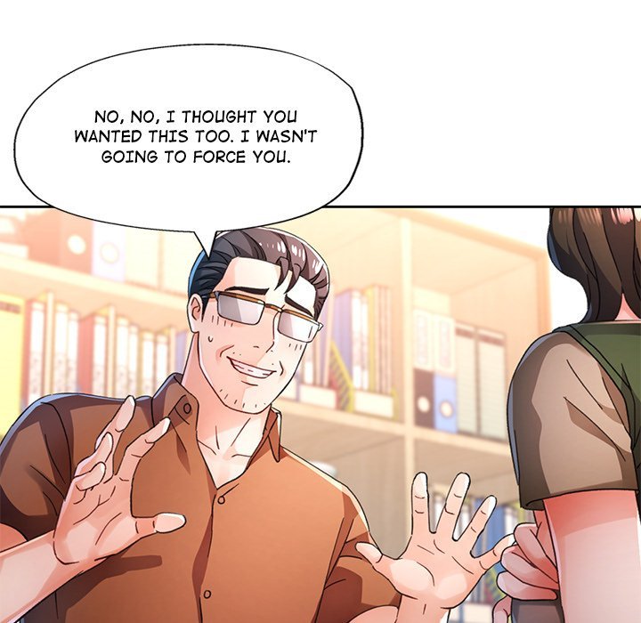 wait-im-a-married-woman-chap-81-37