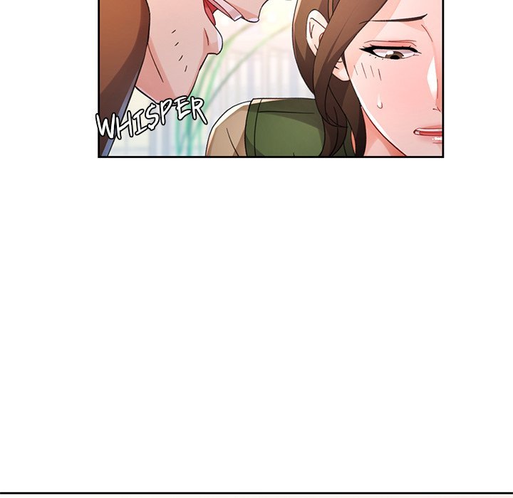 wait-im-a-married-woman-chap-81-39