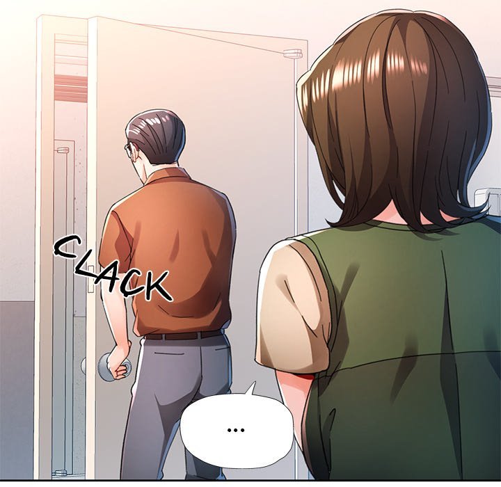 wait-im-a-married-woman-chap-81-40