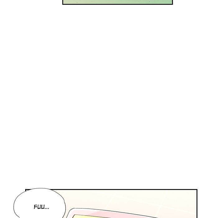 wait-im-a-married-woman-chap-81-43