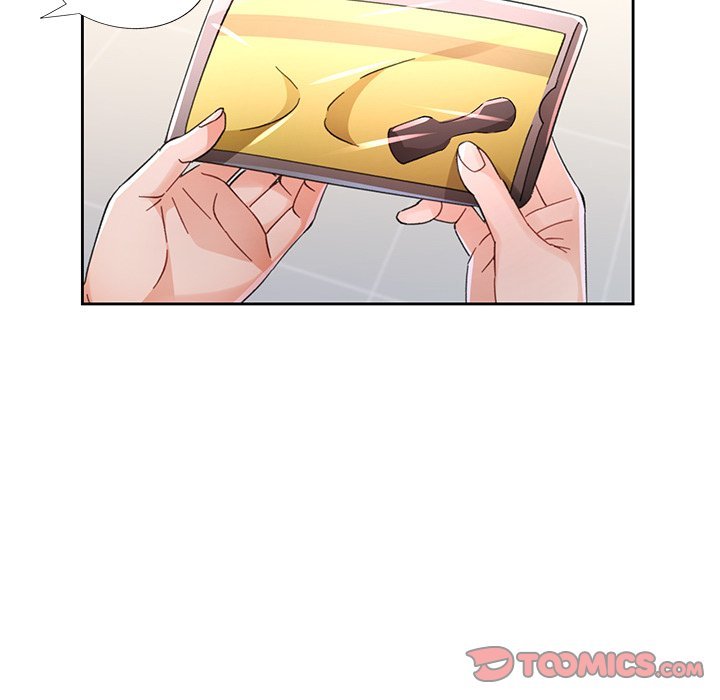 wait-im-a-married-woman-chap-81-44