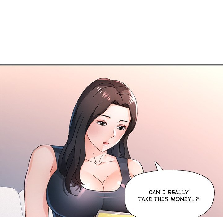 wait-im-a-married-woman-chap-81-45