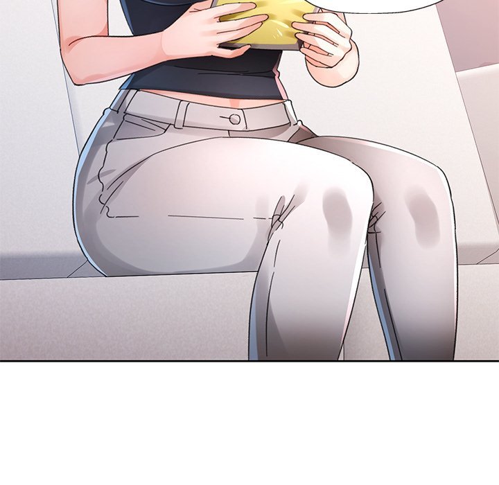 wait-im-a-married-woman-chap-81-46