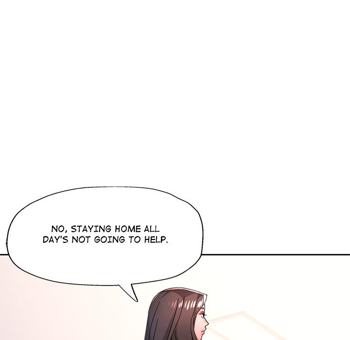 wait-im-a-married-woman-chap-81-47