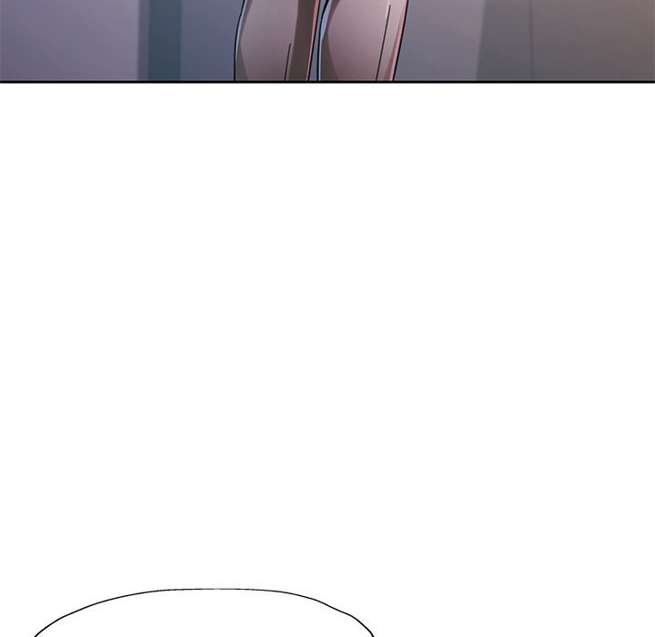 wait-im-a-married-woman-chap-81-49