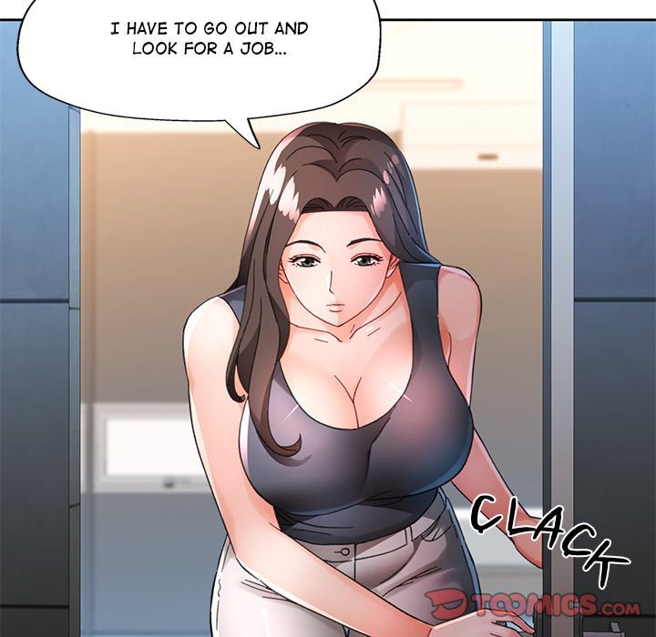 wait-im-a-married-woman-chap-81-50