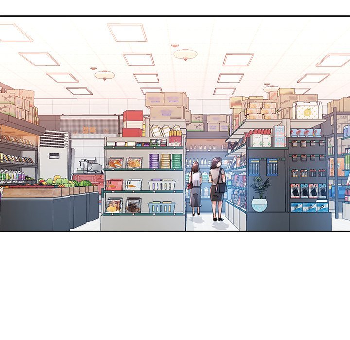 wait-im-a-married-woman-chap-81-52