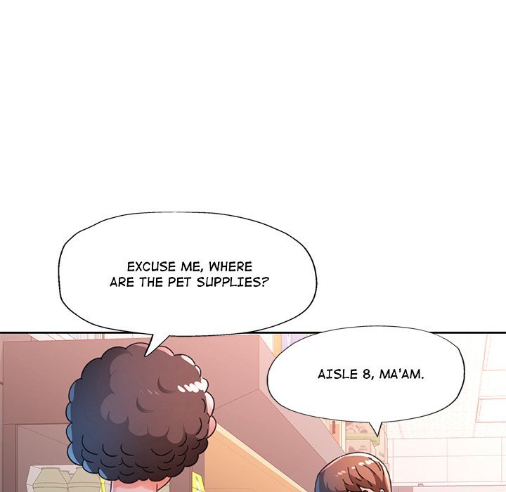 wait-im-a-married-woman-chap-81-53