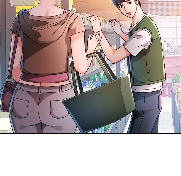 wait-im-a-married-woman-chap-81-54