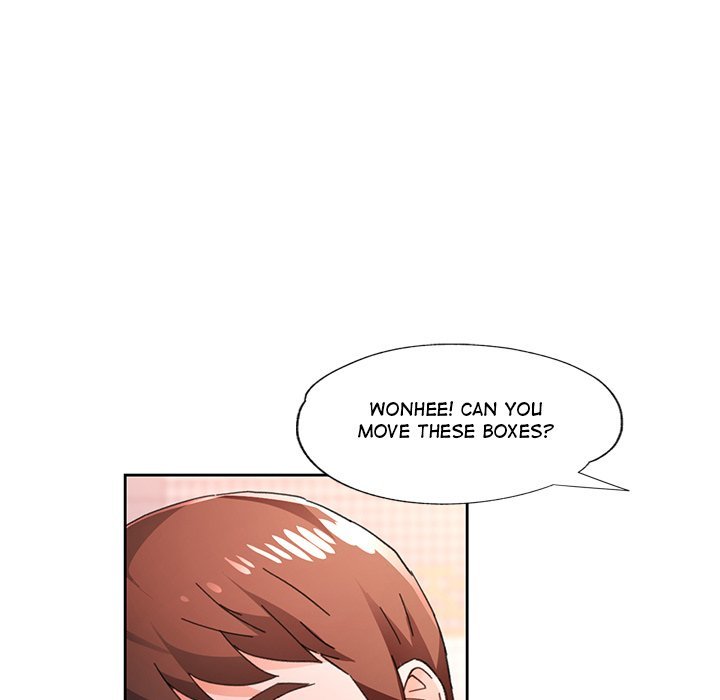 wait-im-a-married-woman-chap-81-55