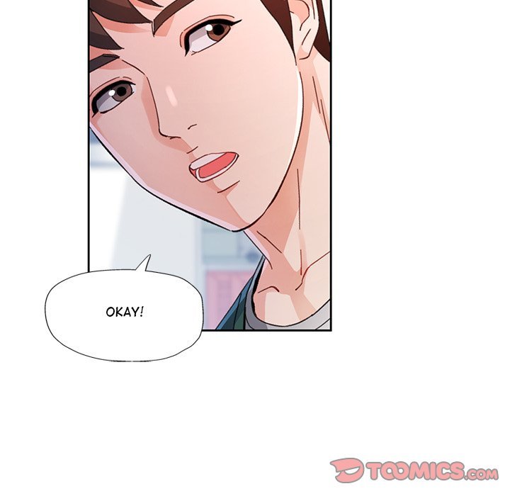 wait-im-a-married-woman-chap-81-56