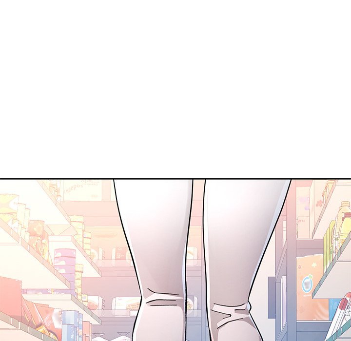 wait-im-a-married-woman-chap-81-57