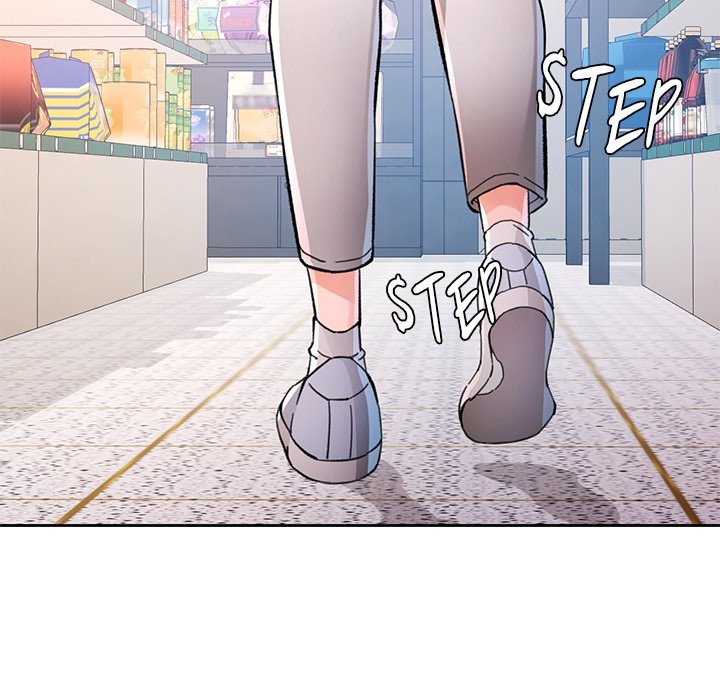 wait-im-a-married-woman-chap-81-58