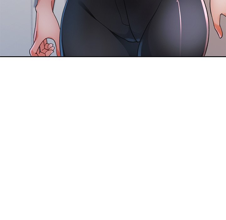 wait-im-a-married-woman-chap-81-5