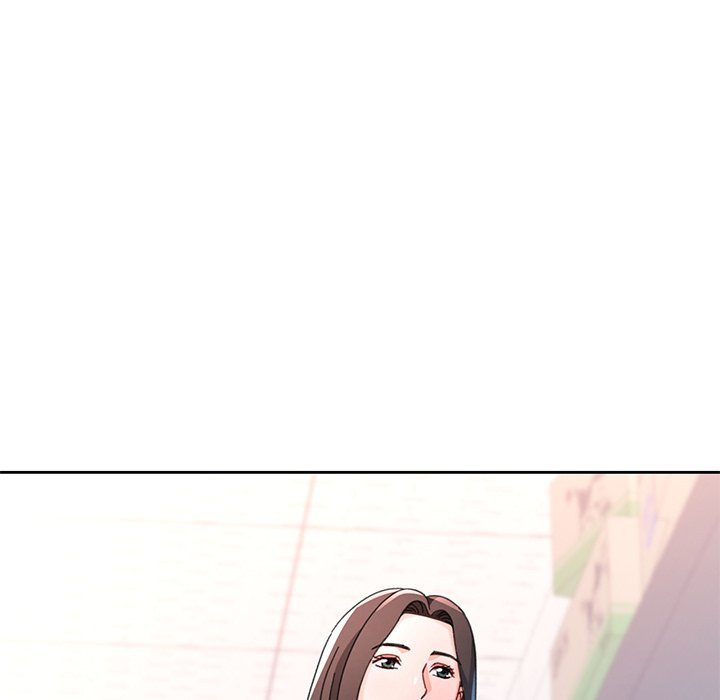 wait-im-a-married-woman-chap-81-59