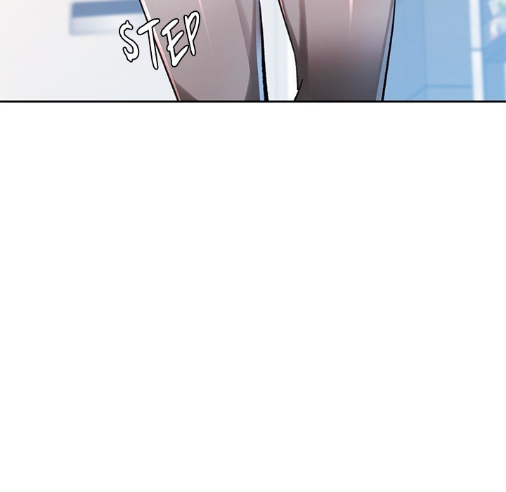 wait-im-a-married-woman-chap-81-61