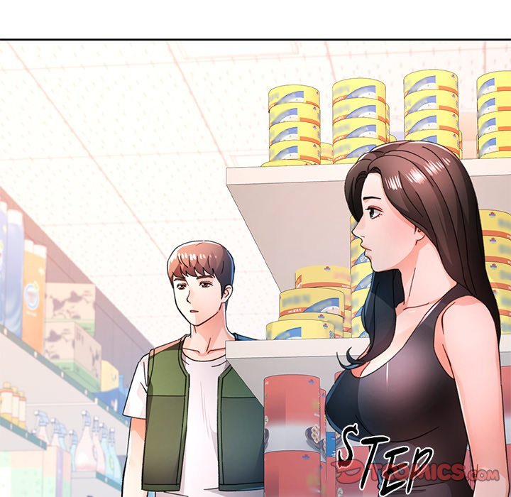 wait-im-a-married-woman-chap-81-62