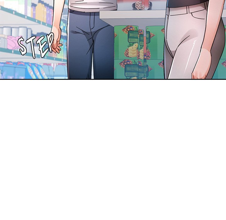 wait-im-a-married-woman-chap-81-63