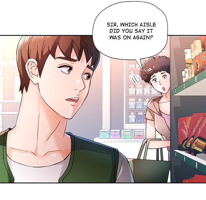 wait-im-a-married-woman-chap-81-64