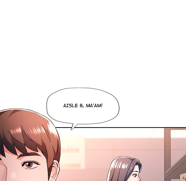wait-im-a-married-woman-chap-81-65