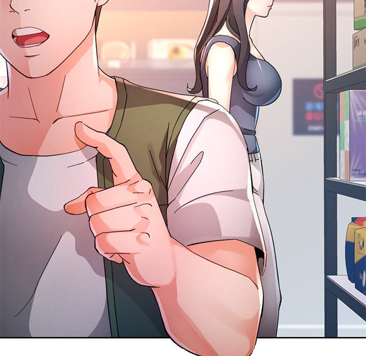 wait-im-a-married-woman-chap-81-66