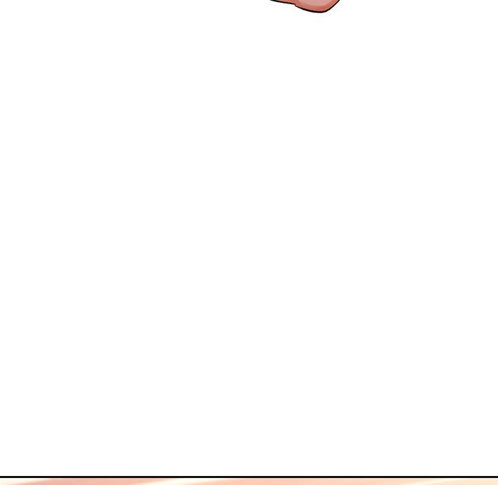 wait-im-a-married-woman-chap-81-67