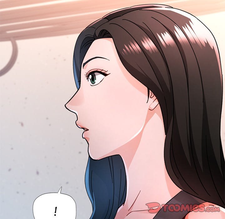 wait-im-a-married-woman-chap-81-68